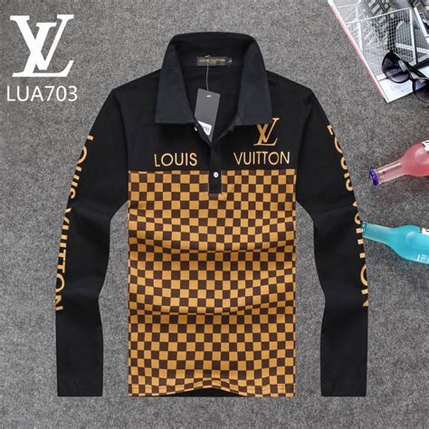 cheap louis vuitton clothing for mens|Louis Vuitton men's official website.